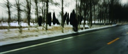 CI KIM, CIK00709, 2004