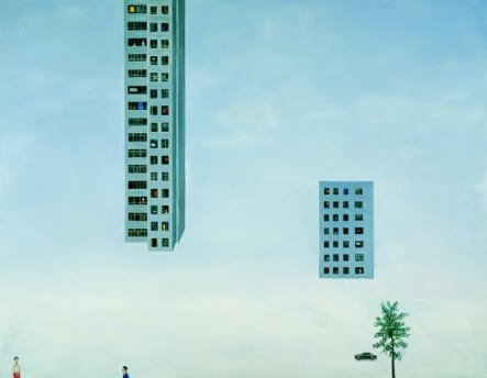 ZENG HAO, 10:00AM, 14 MAY 2005, 2005