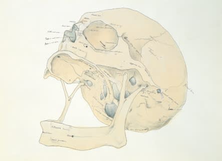 LEE HYUNGKOO, A03, 2005