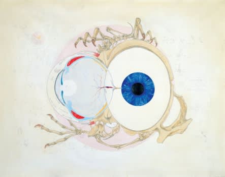 LEE HYUNGKOO, A06, 2005