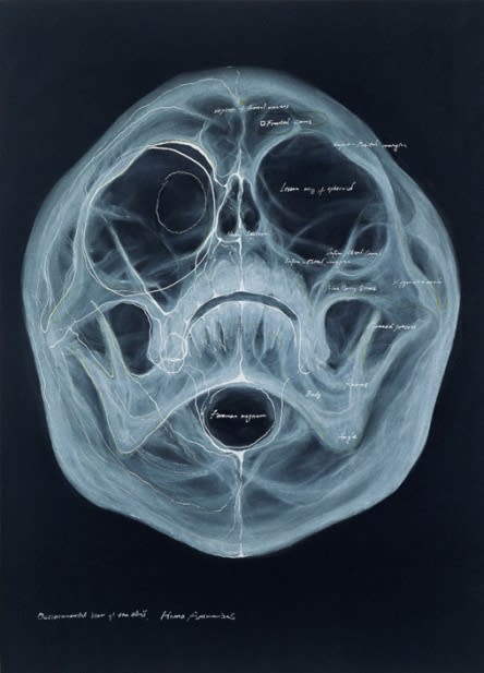 LEE HYUNGKOO, B09, 2006