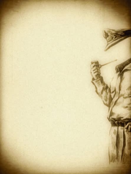 JEON JOONHO, HYPER REALISM, 2007