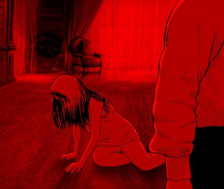 JEON JOONHO, HYPER REALISM, 2007