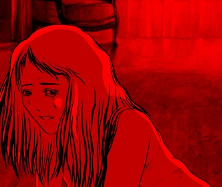 JEON JOONHO, HYPER REALISM, 2007