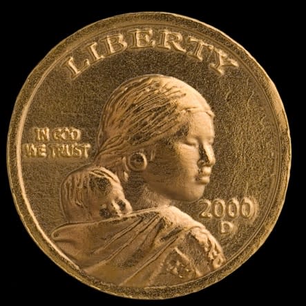 JEON JOONHO, LIBERTY, 2007