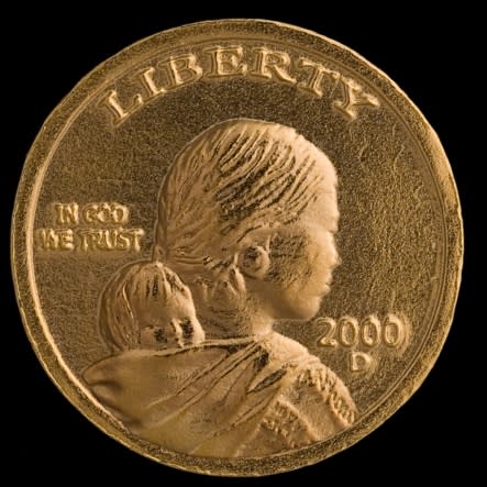 JEON JOONHO, LIBERTY, 2007