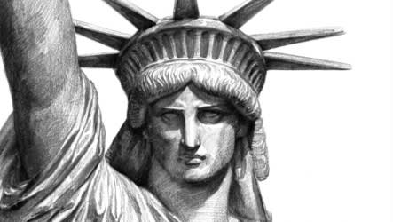 JEON JOONHO, PANIC DISORDERIUS, 2007