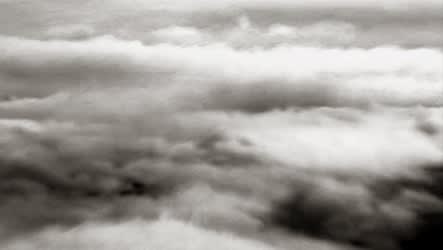 JEON JOONHO, PANIC DISORDERIUS, 2007