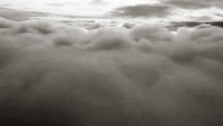 JEON JOONHO, PANIC DISORDERIUS, 2007