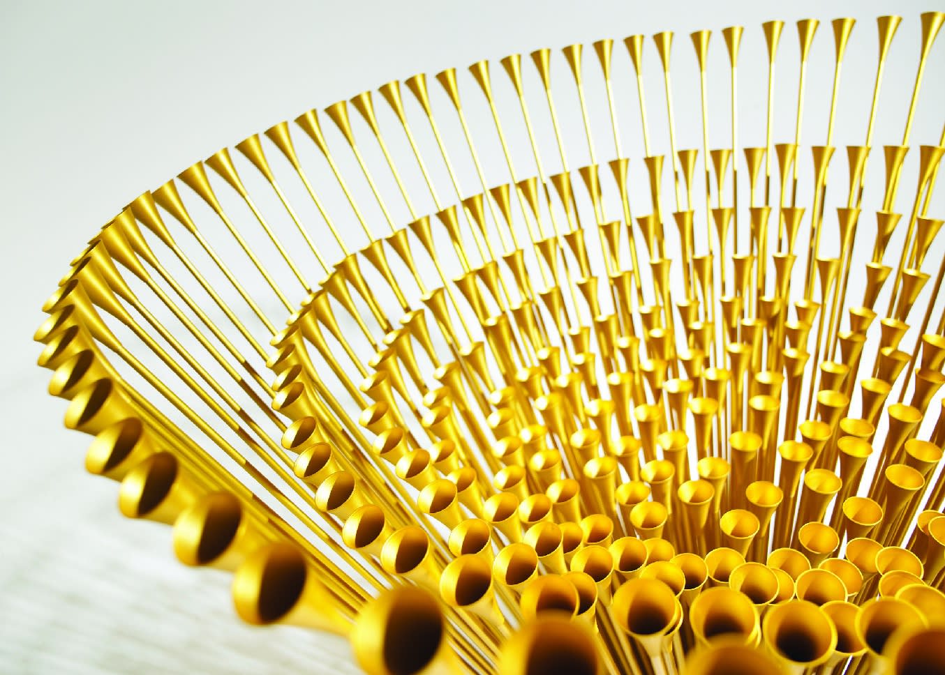 Byoungho Kim Postcard