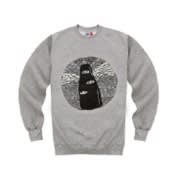 Eko NUGROHO Sweat Shirt