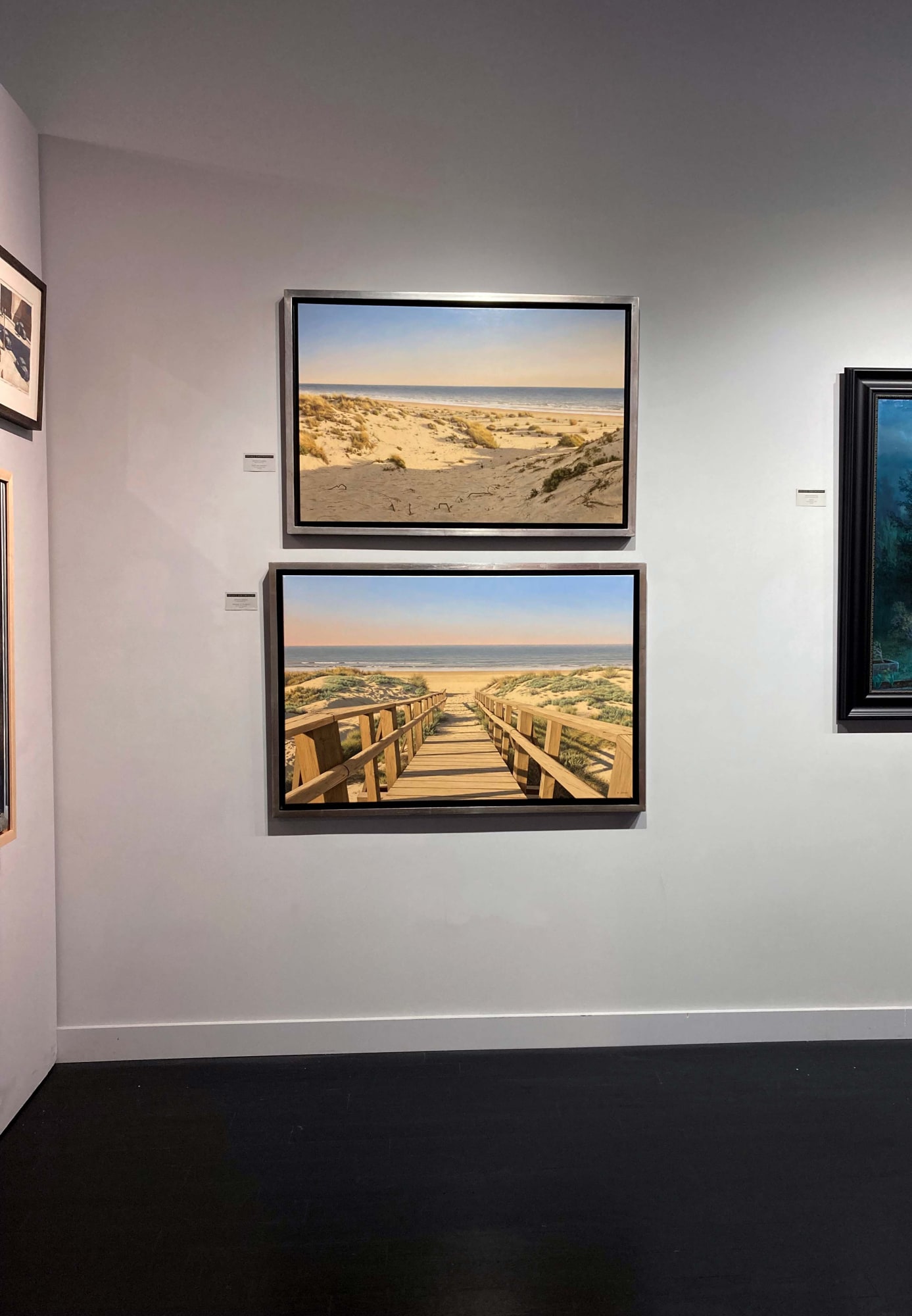 "The Great Outdoors"