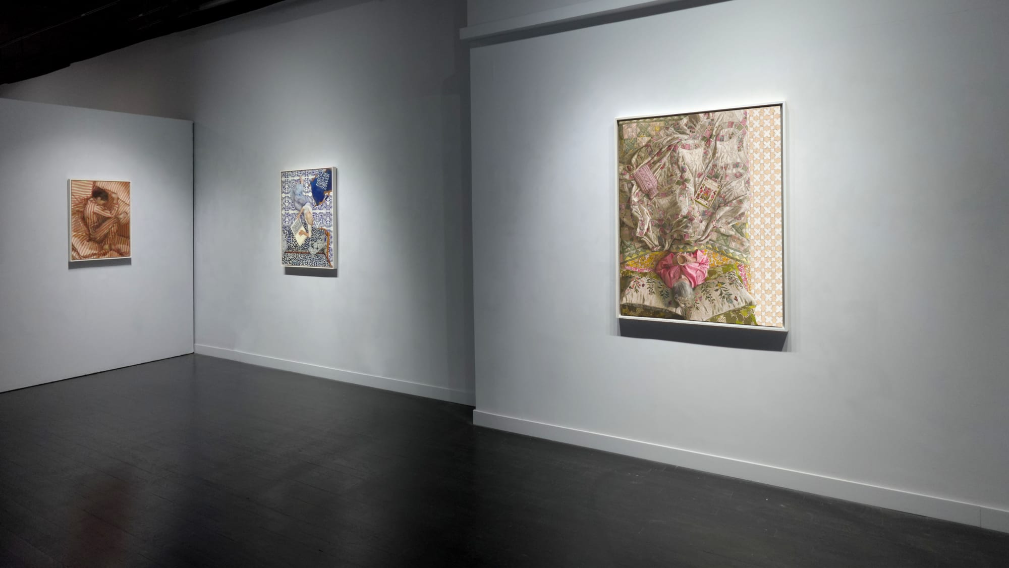 Frances Featherstone