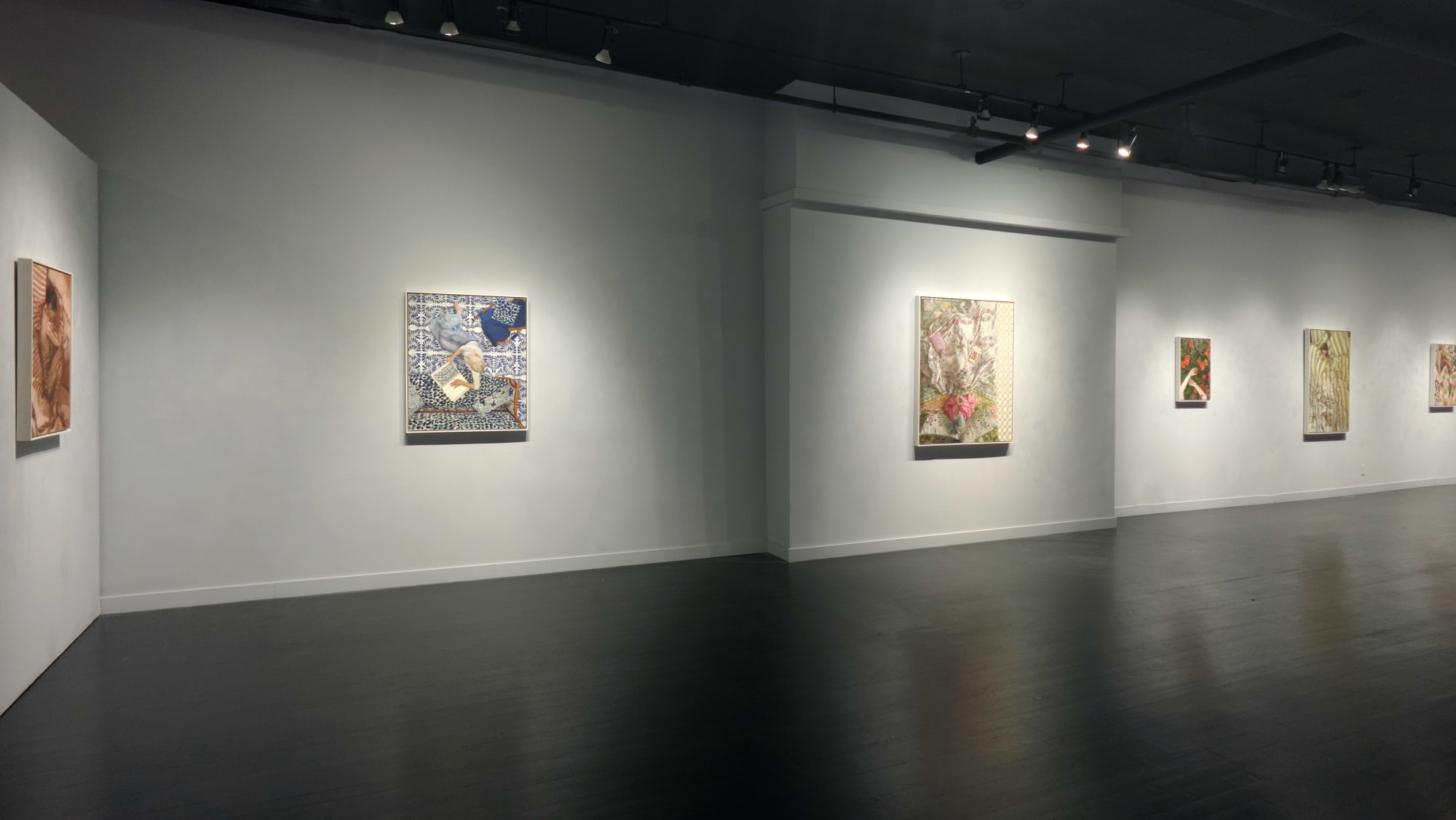 Frances Featherstone