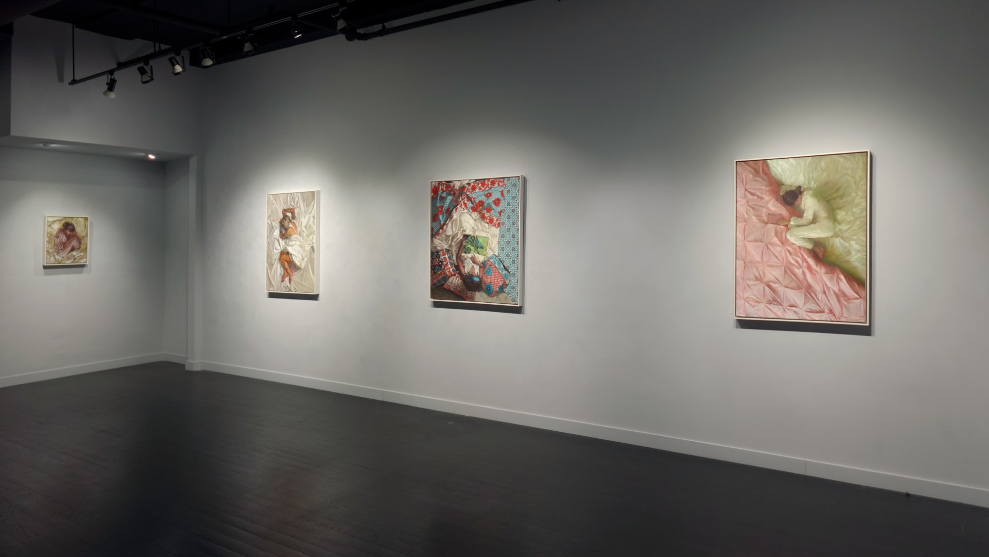 Frances Featherstone