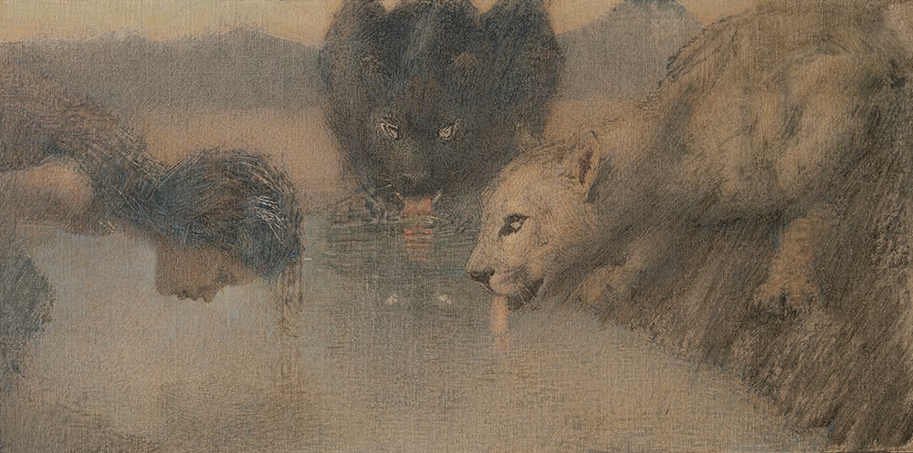 Daniel Bilmes