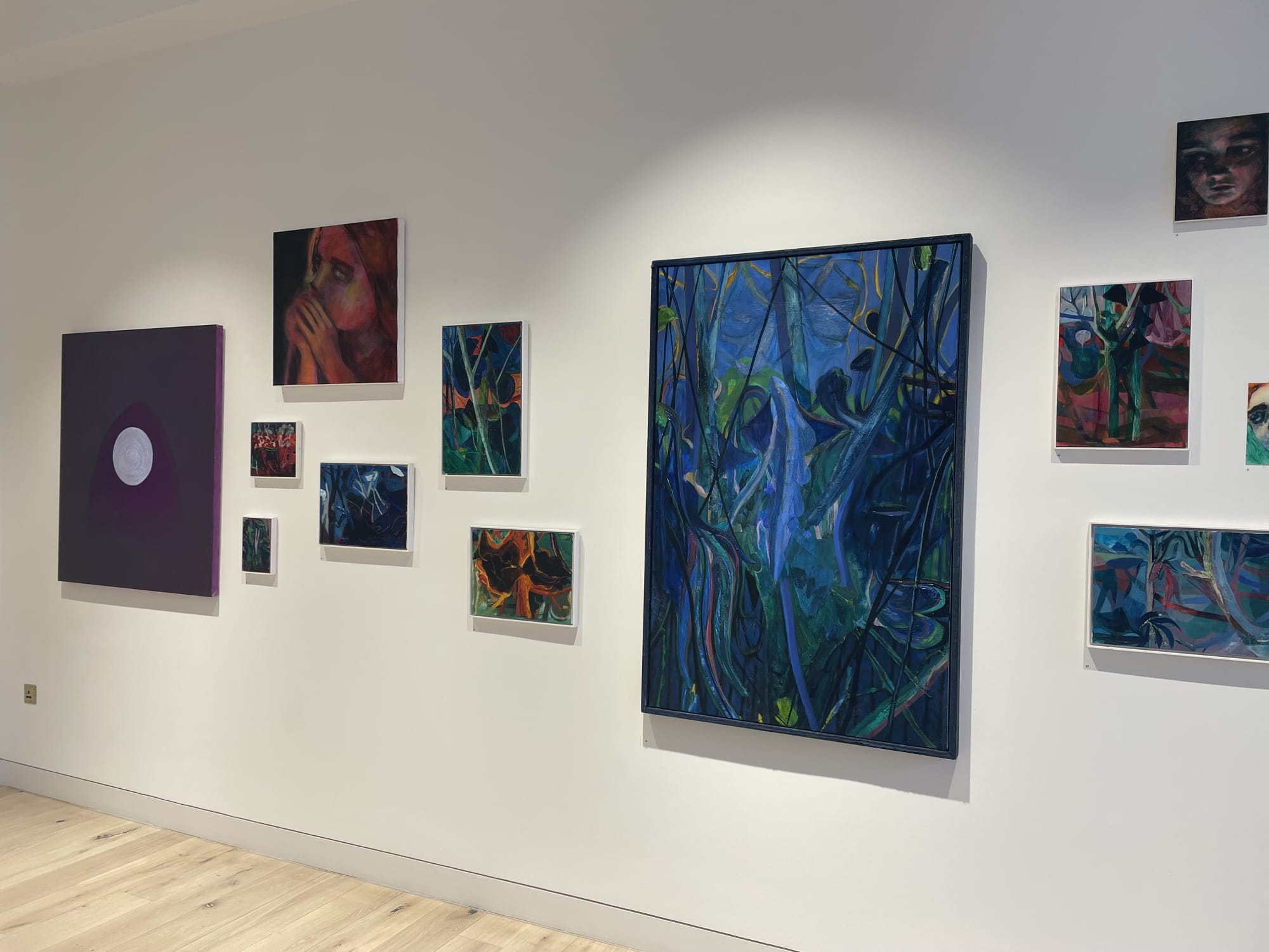 ONE WORLD - Joe Packer, Hannah Luxton, Fiona G. Roberts