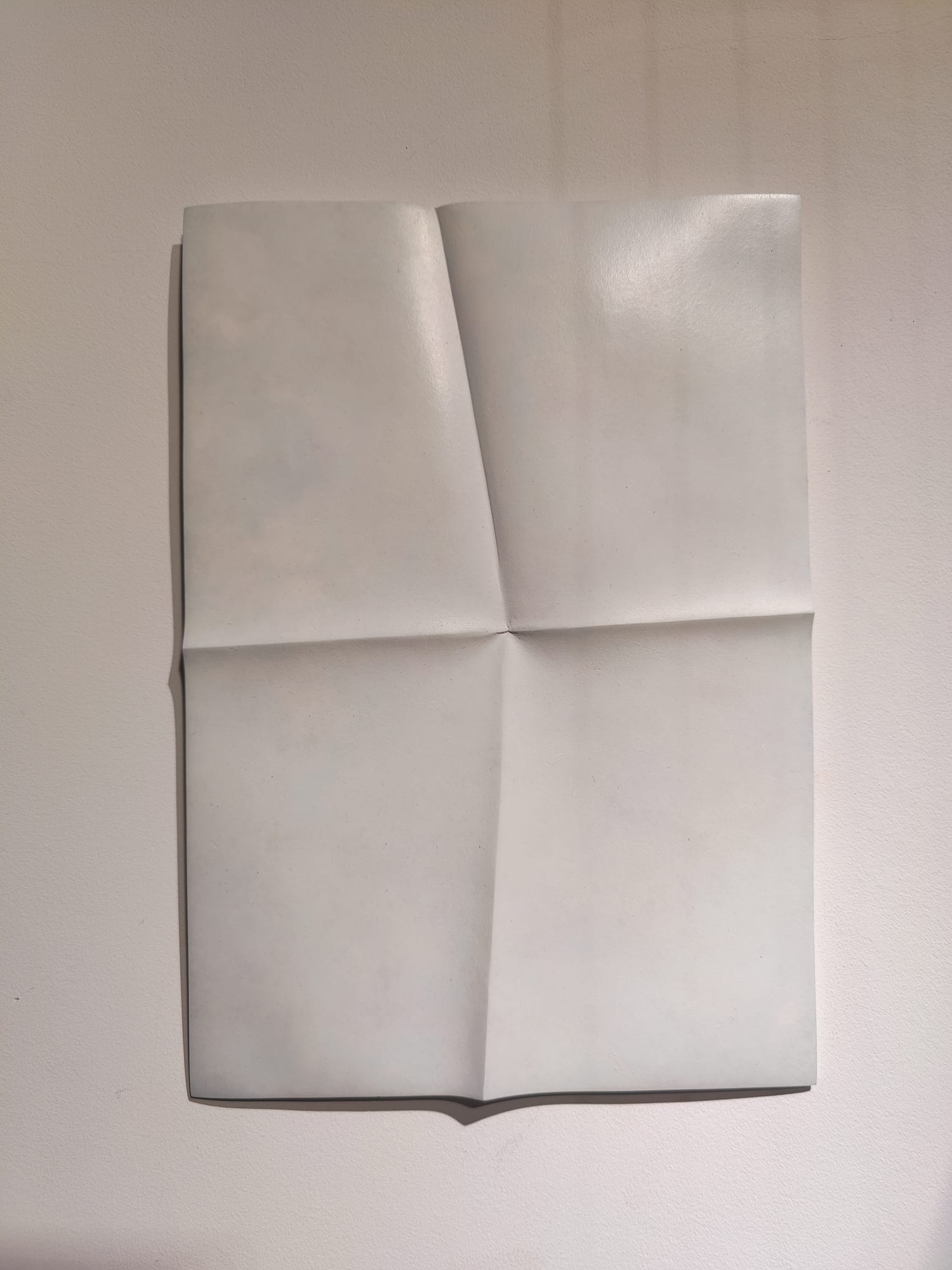 Mark Houghton 'URBAN GLITTER'