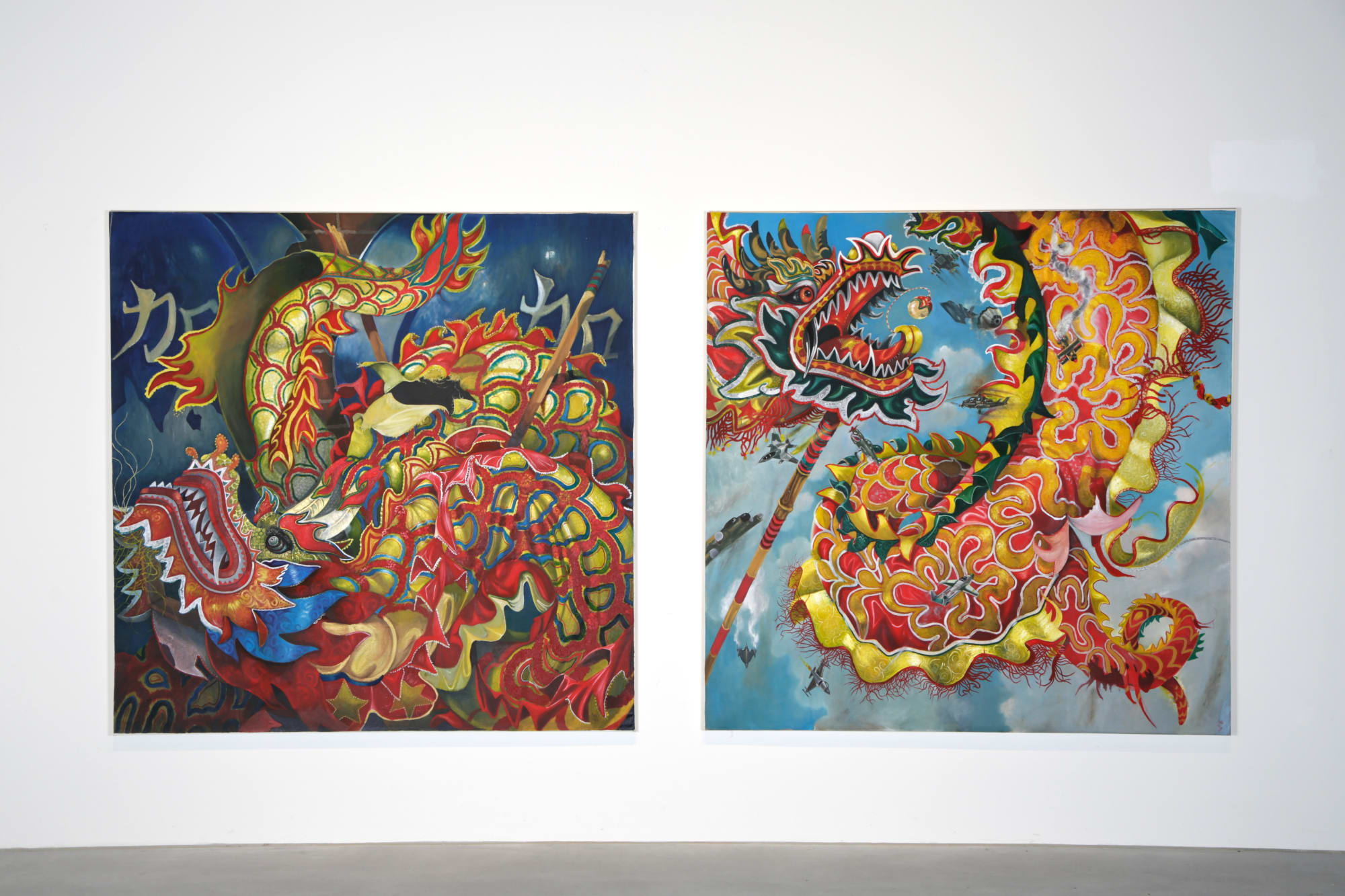 Observer & Commentator