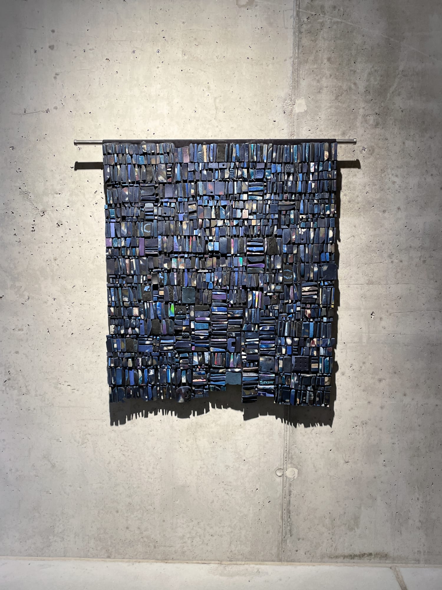 FeEd Me NoT ≠ FeEd Me NoT