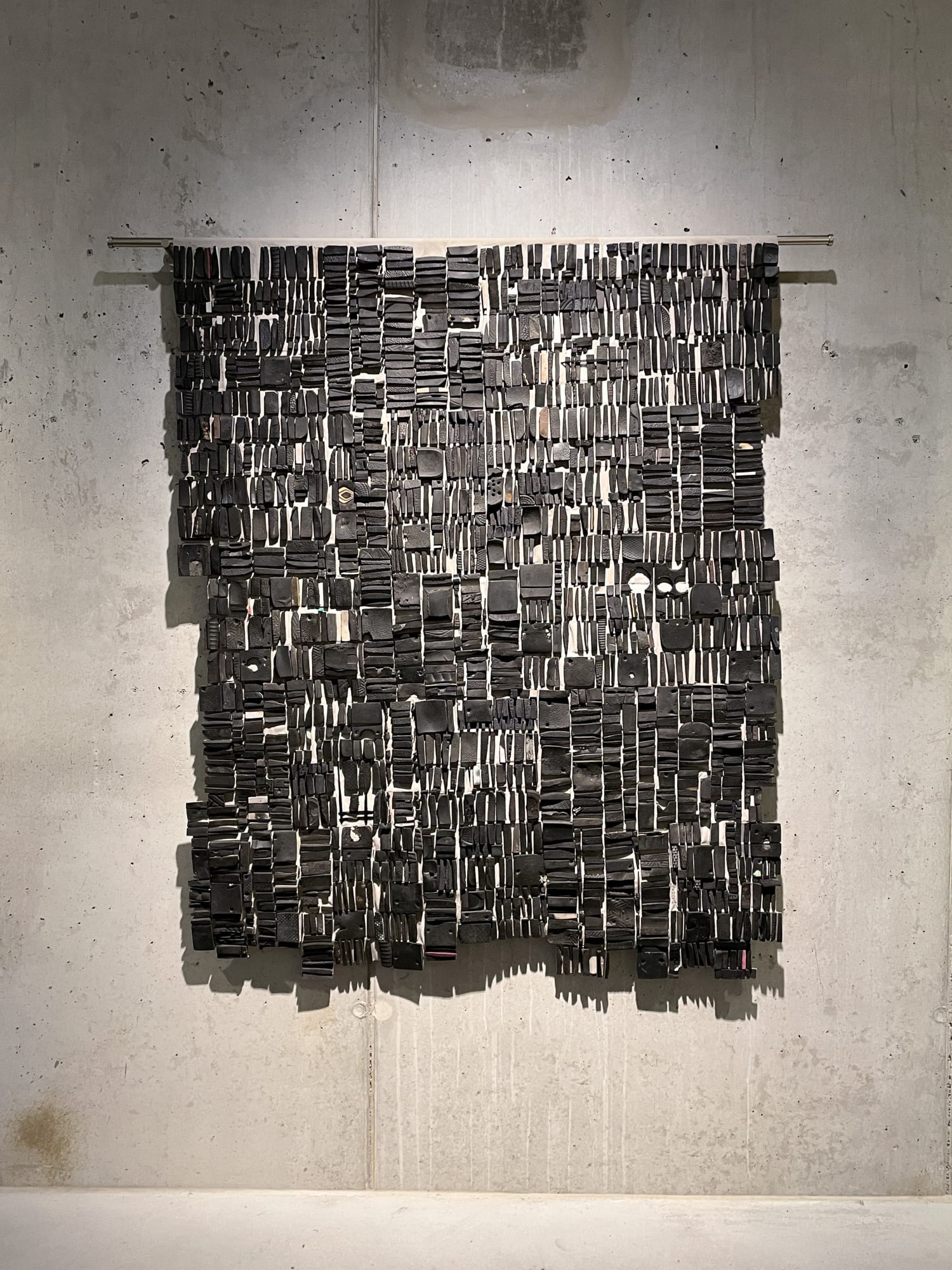 FeEd Me NoT ≠ FeEd Me NoT