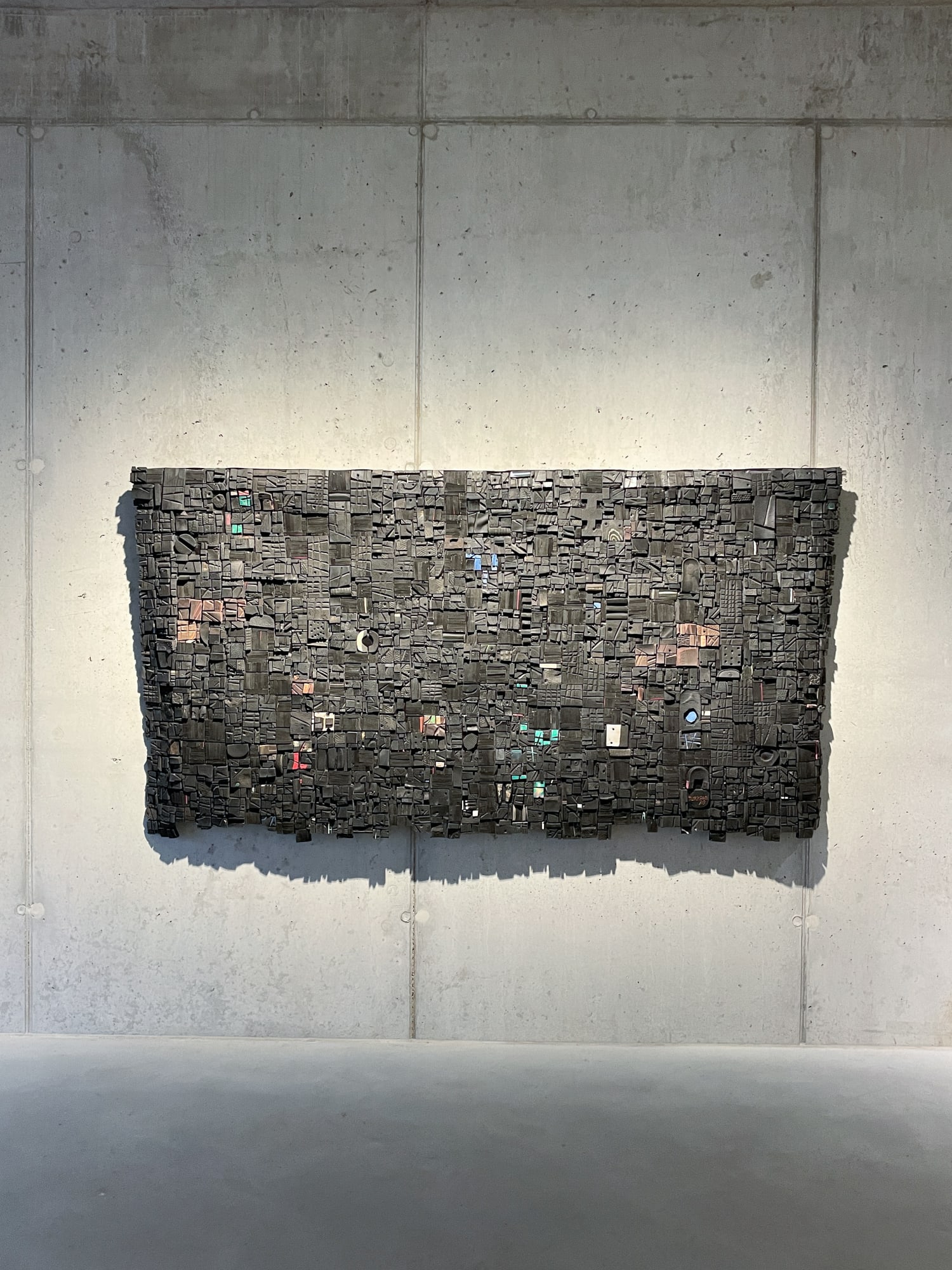 FeEd Me NoT ≠ FeEd Me NoT