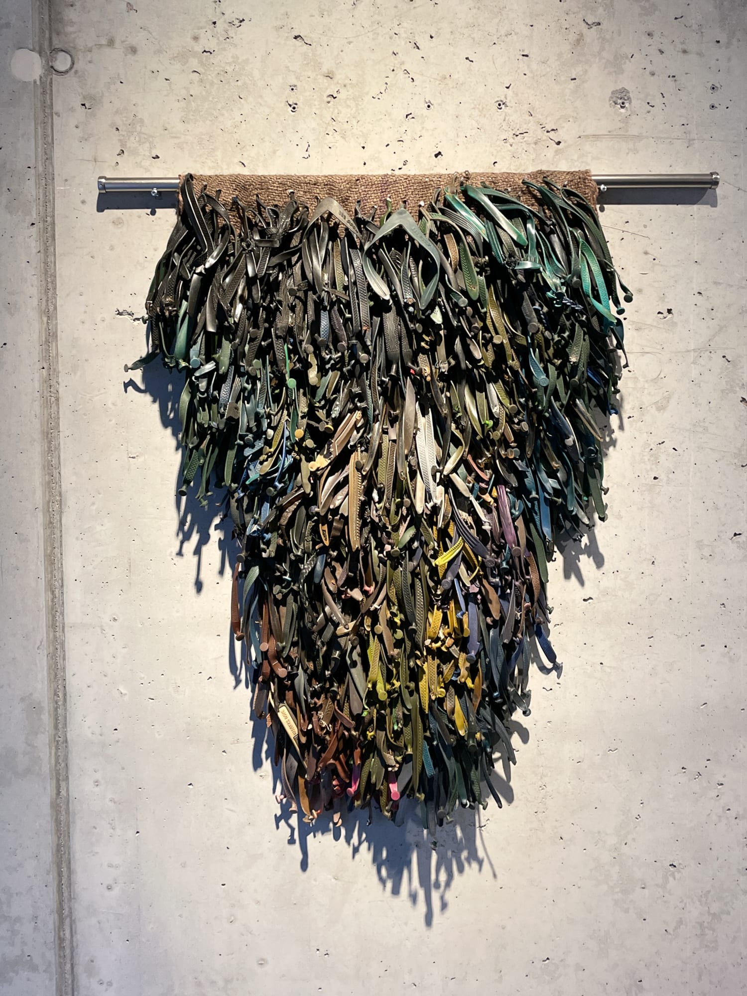 FeEd Me NoT ≠ FeEd Me NoT