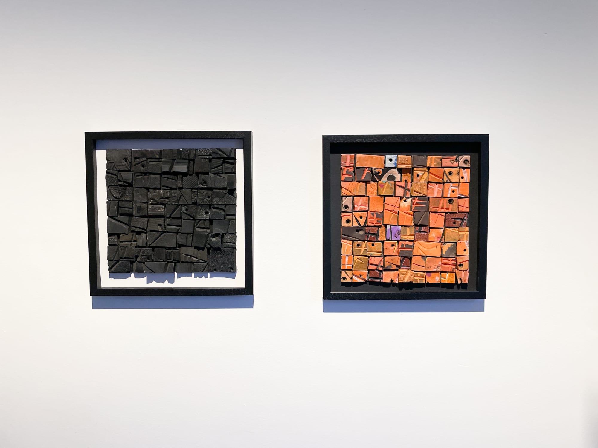 FeEd Me NoT ≠ FeEd Me NoT