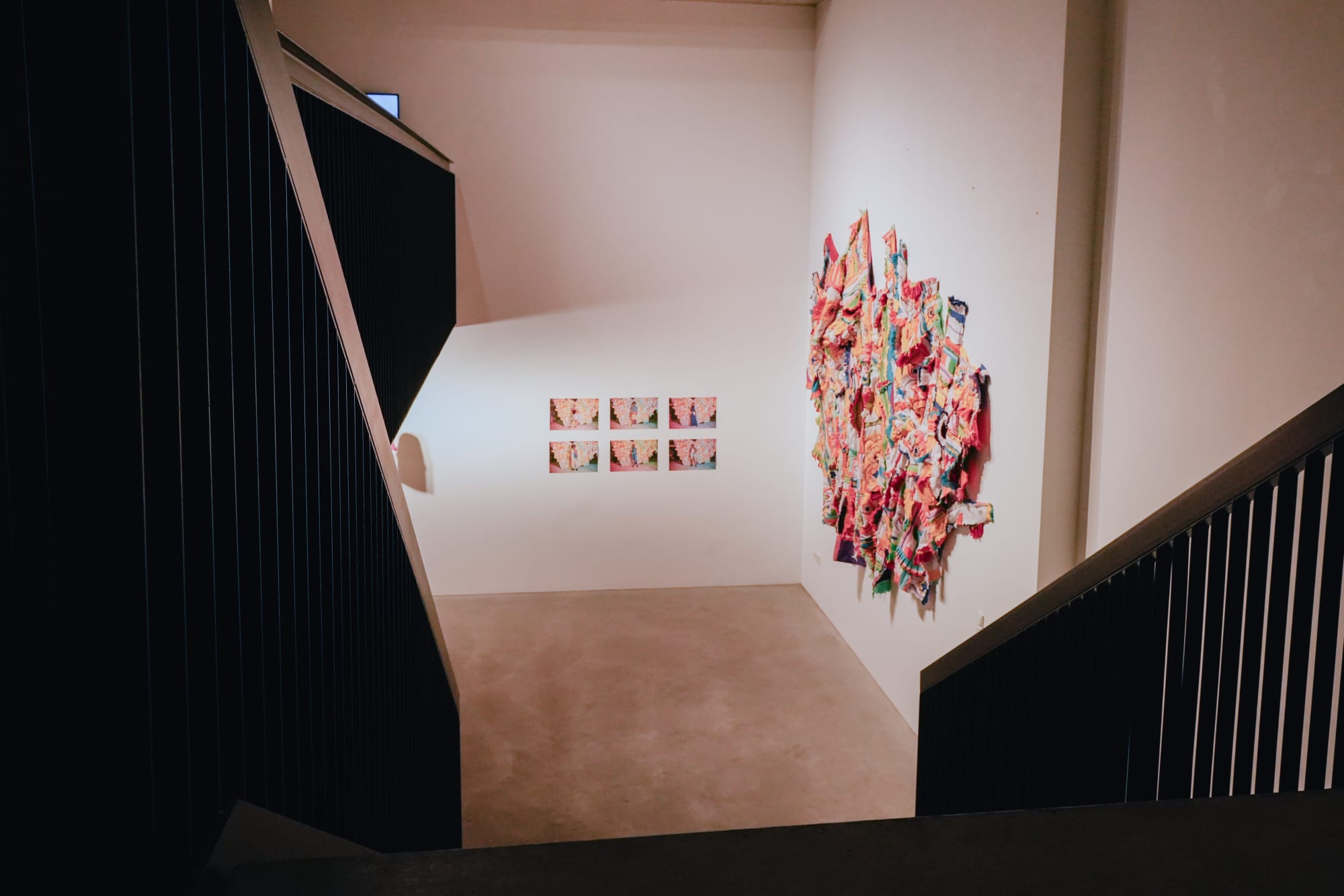 FeEd Me NoT ≠ FeEd Me NoT