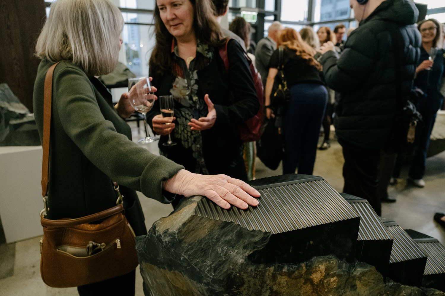 Joe Sheehan - SMALL WORLD