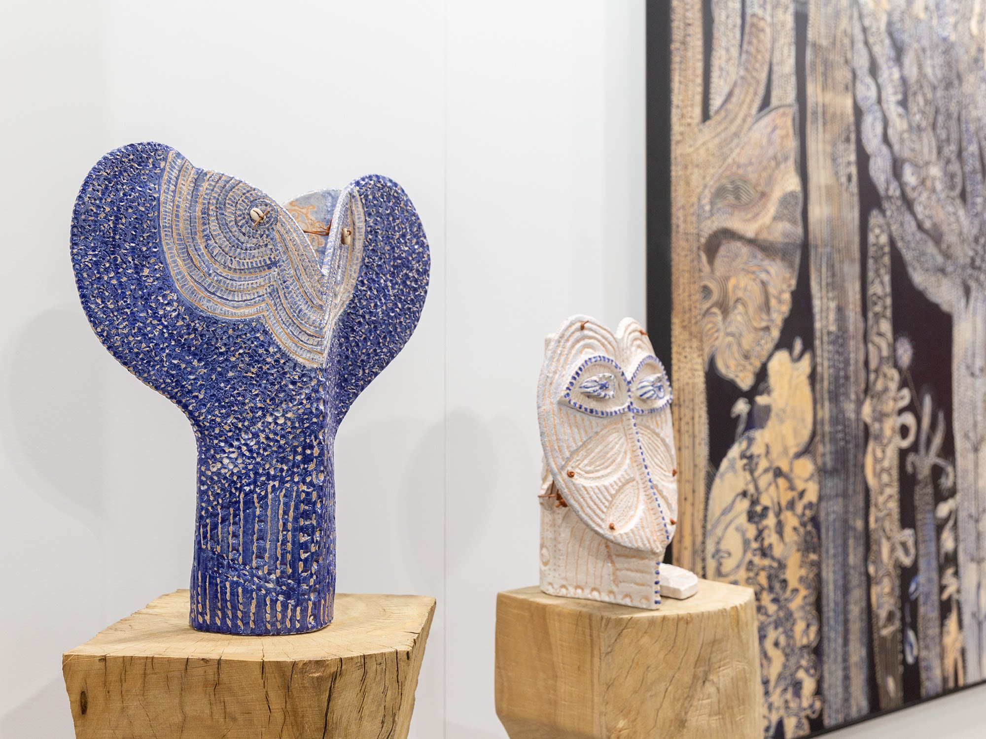 Joshua Yeldham