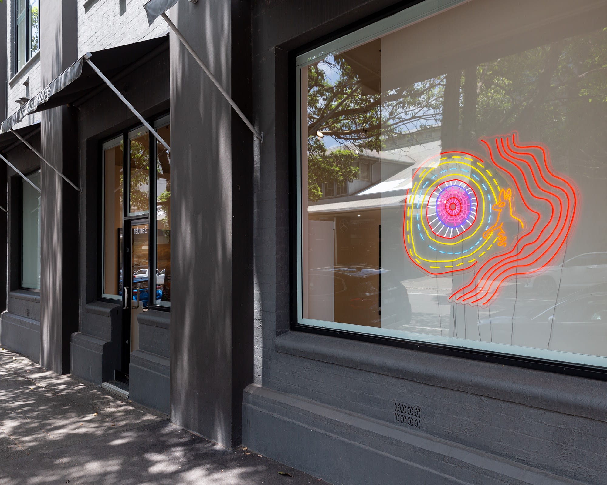 30 Years of Arthouse Gallery — Summer Edition