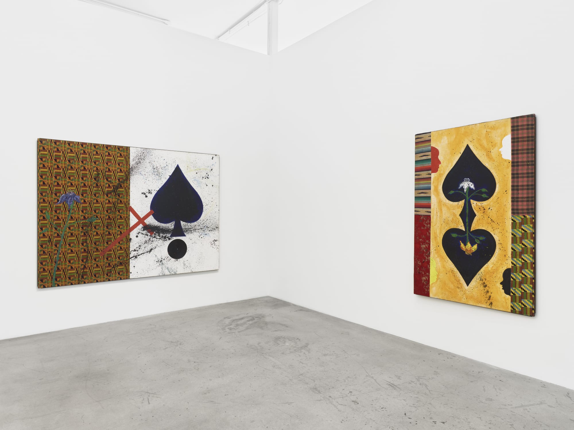 Joe Ray: I Can Hear The Scream