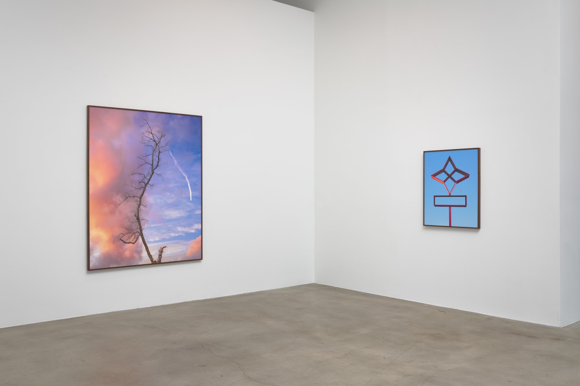 Amir Zaki: Nothing To Say