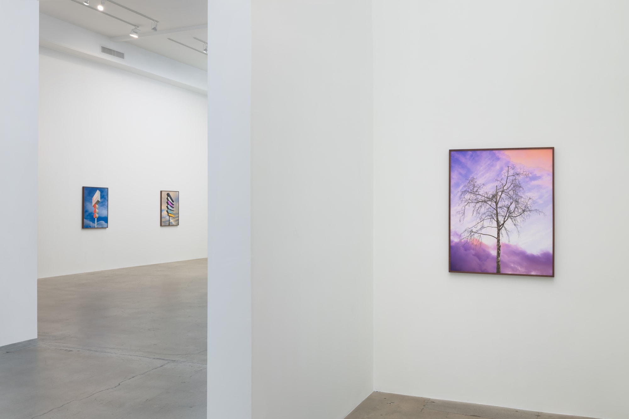 Amir Zaki: Nothing To Say