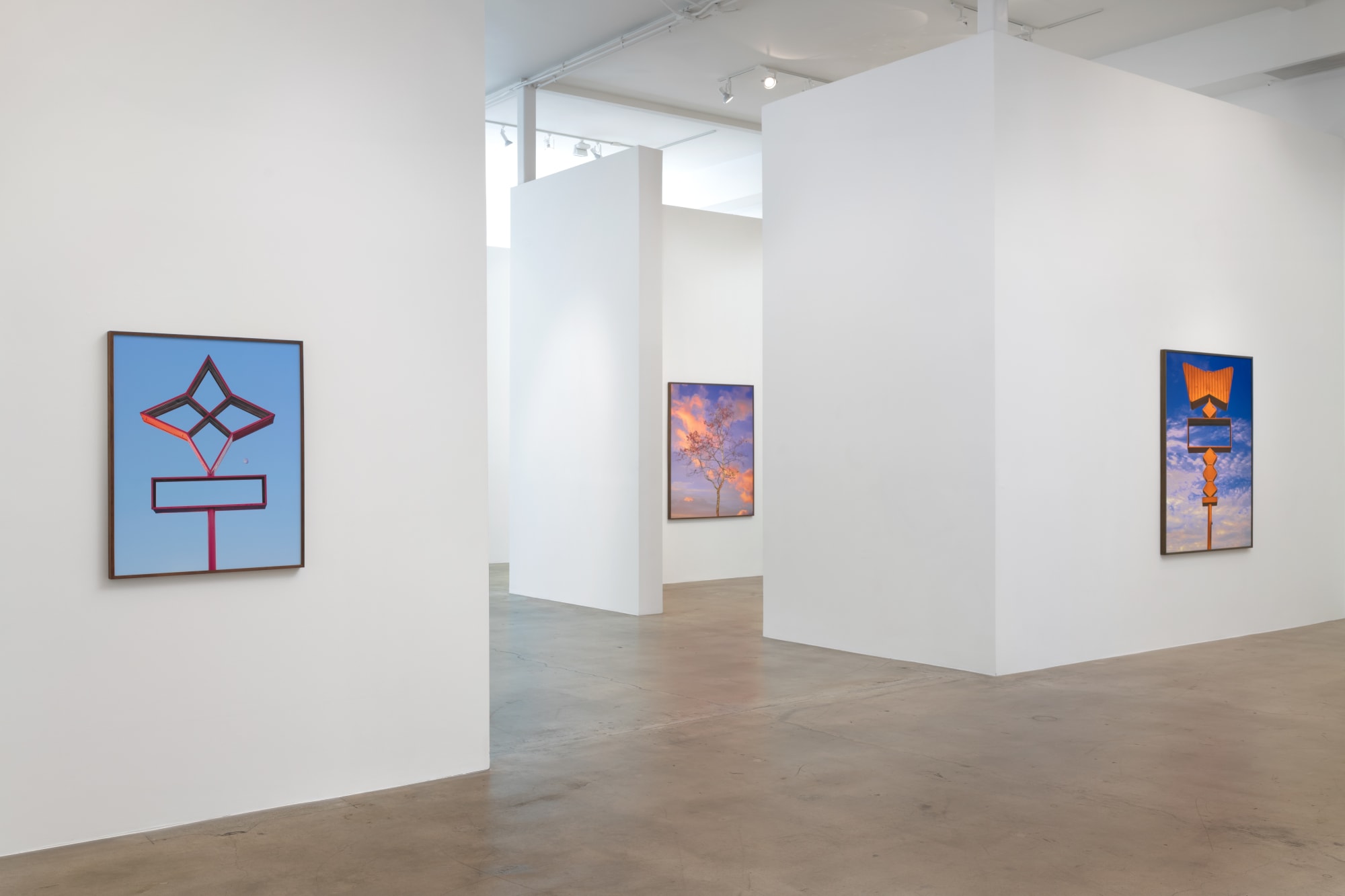 Amir Zaki: Nothing To Say