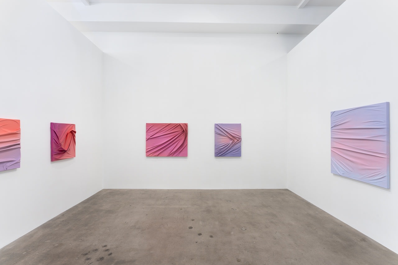 Sarah Mikenis: A New Season