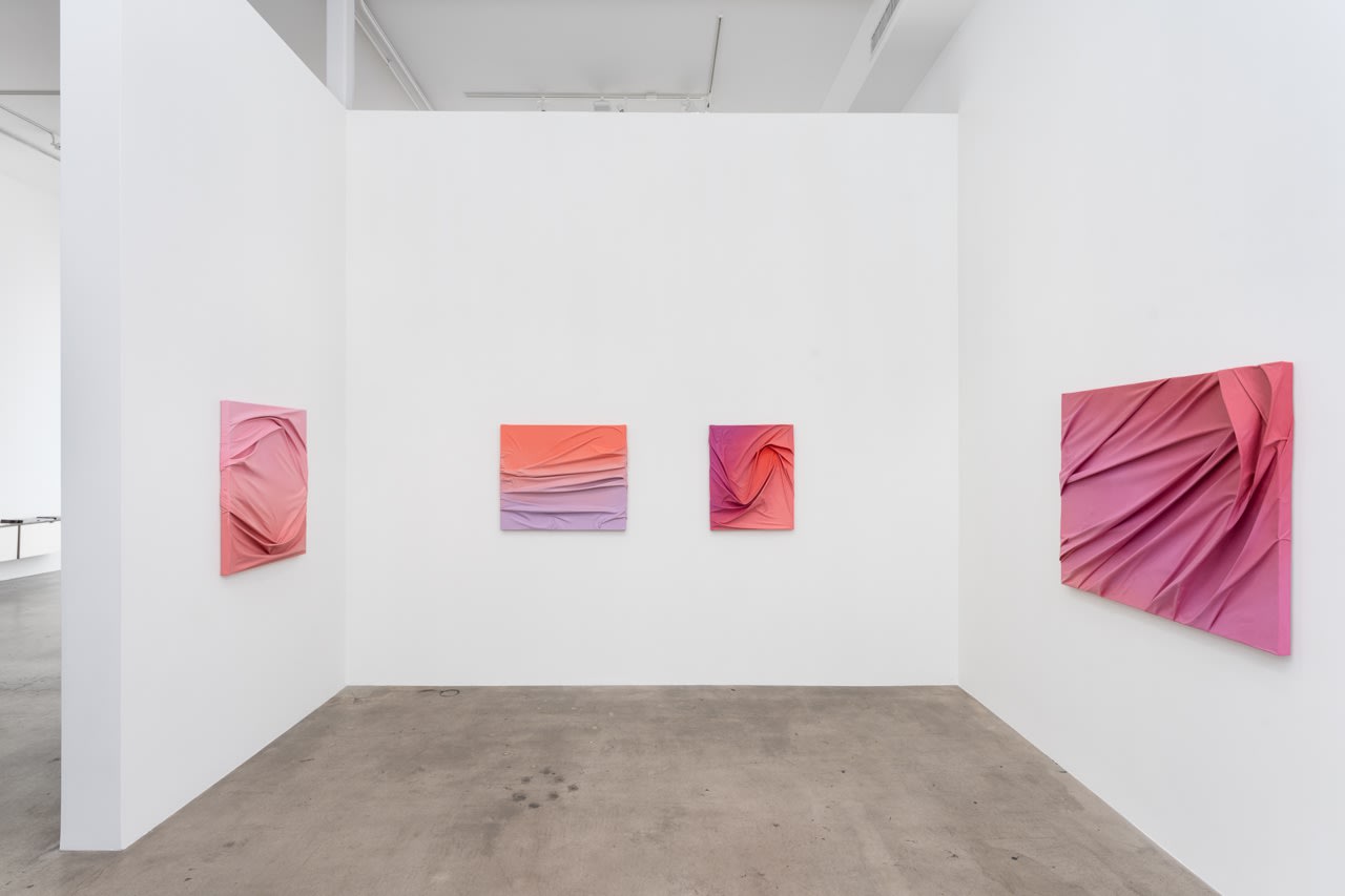 Sarah Mikenis: A New Season