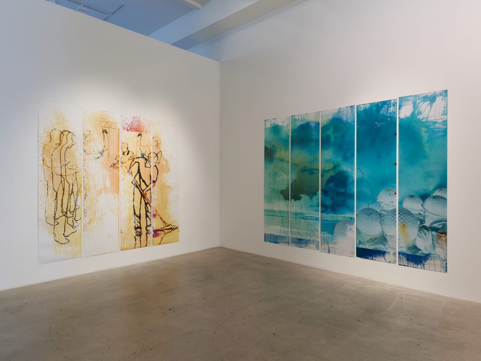 Farrah Karapetian: The Photograph is Always Now