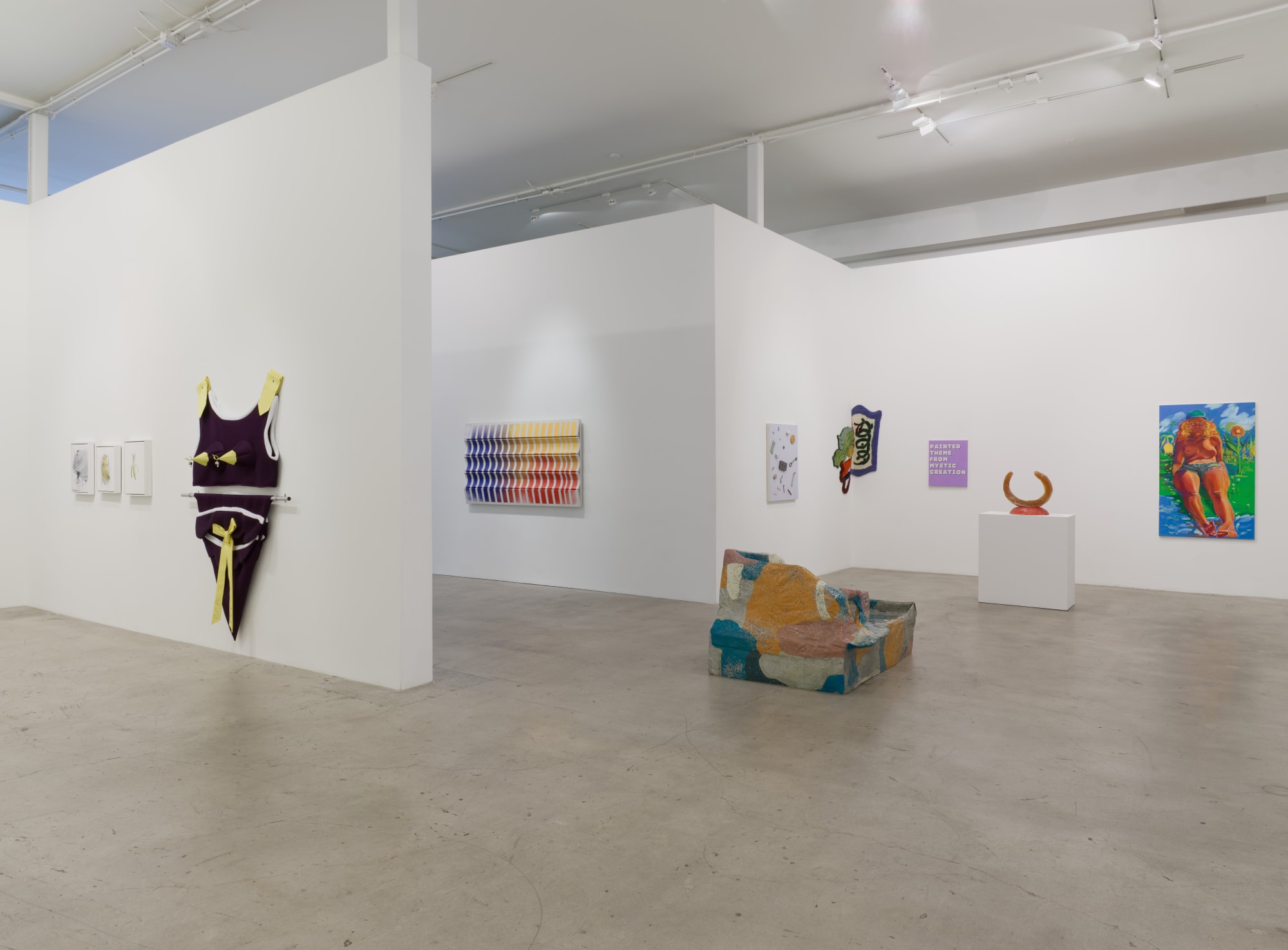 King Dogs Never Grow Old