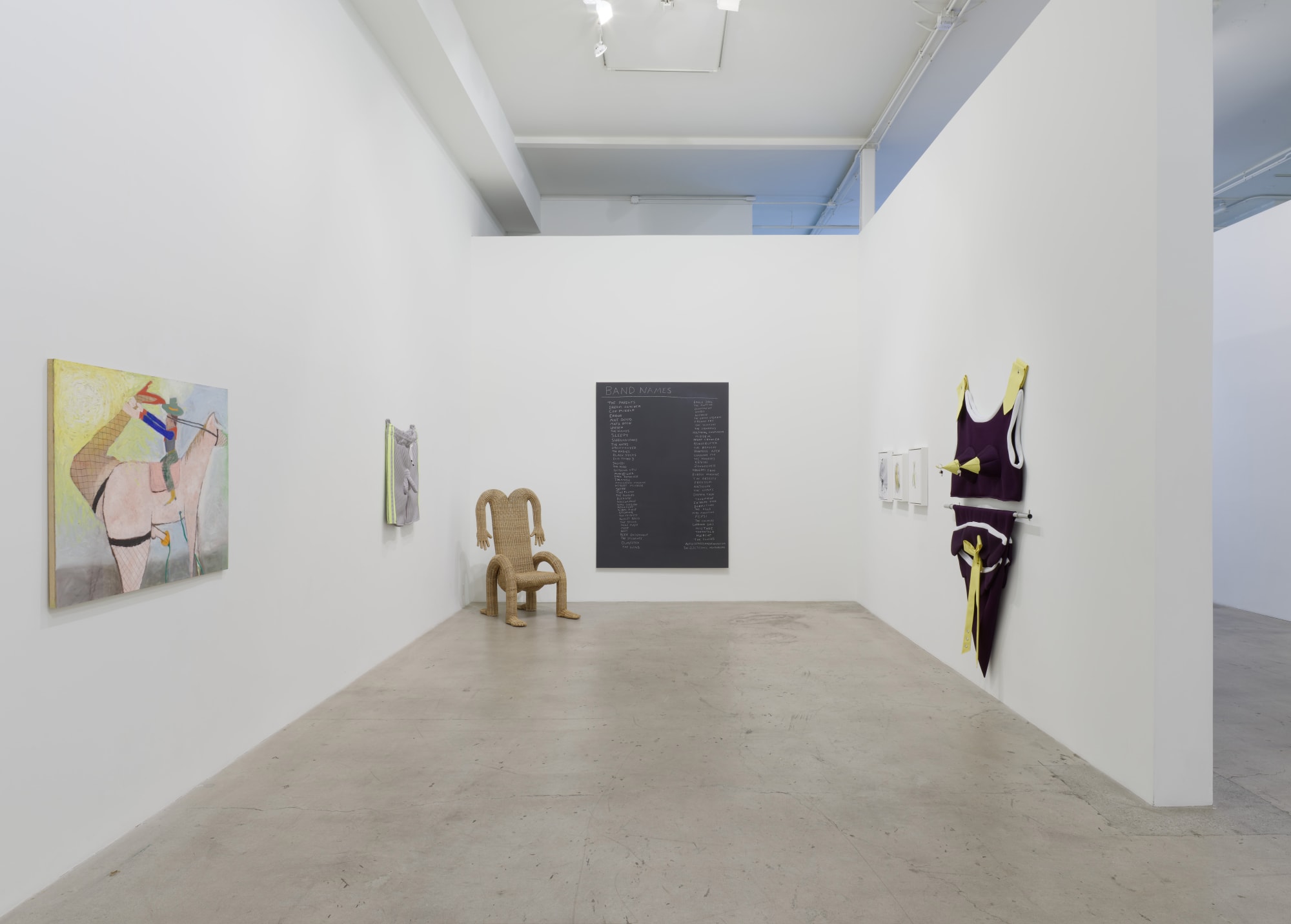 King Dogs Never Grow Old