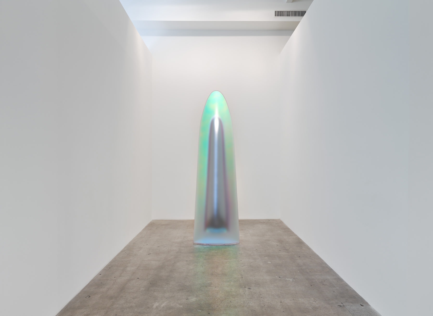 Gisela Colon: New Sculpture