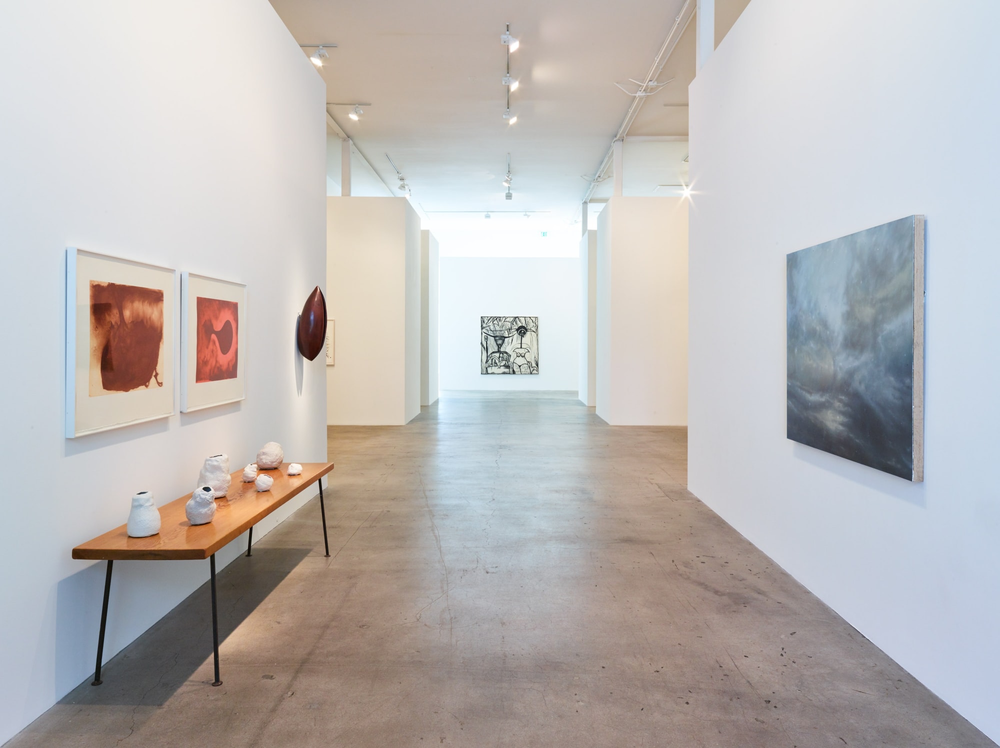 “Wouldn’t it be nice if we could dream together?”