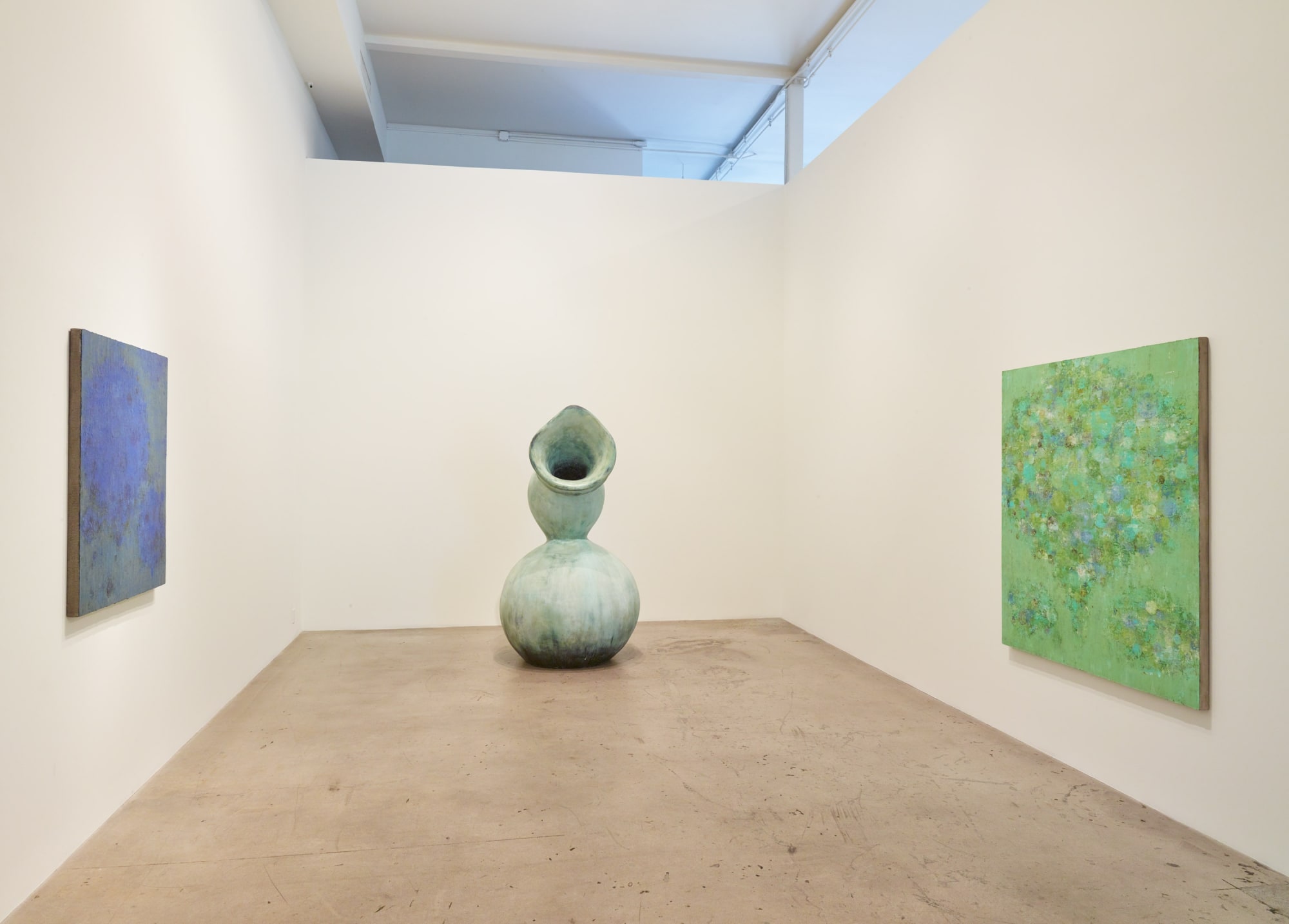 “Wouldn’t it be nice if we could dream together?”