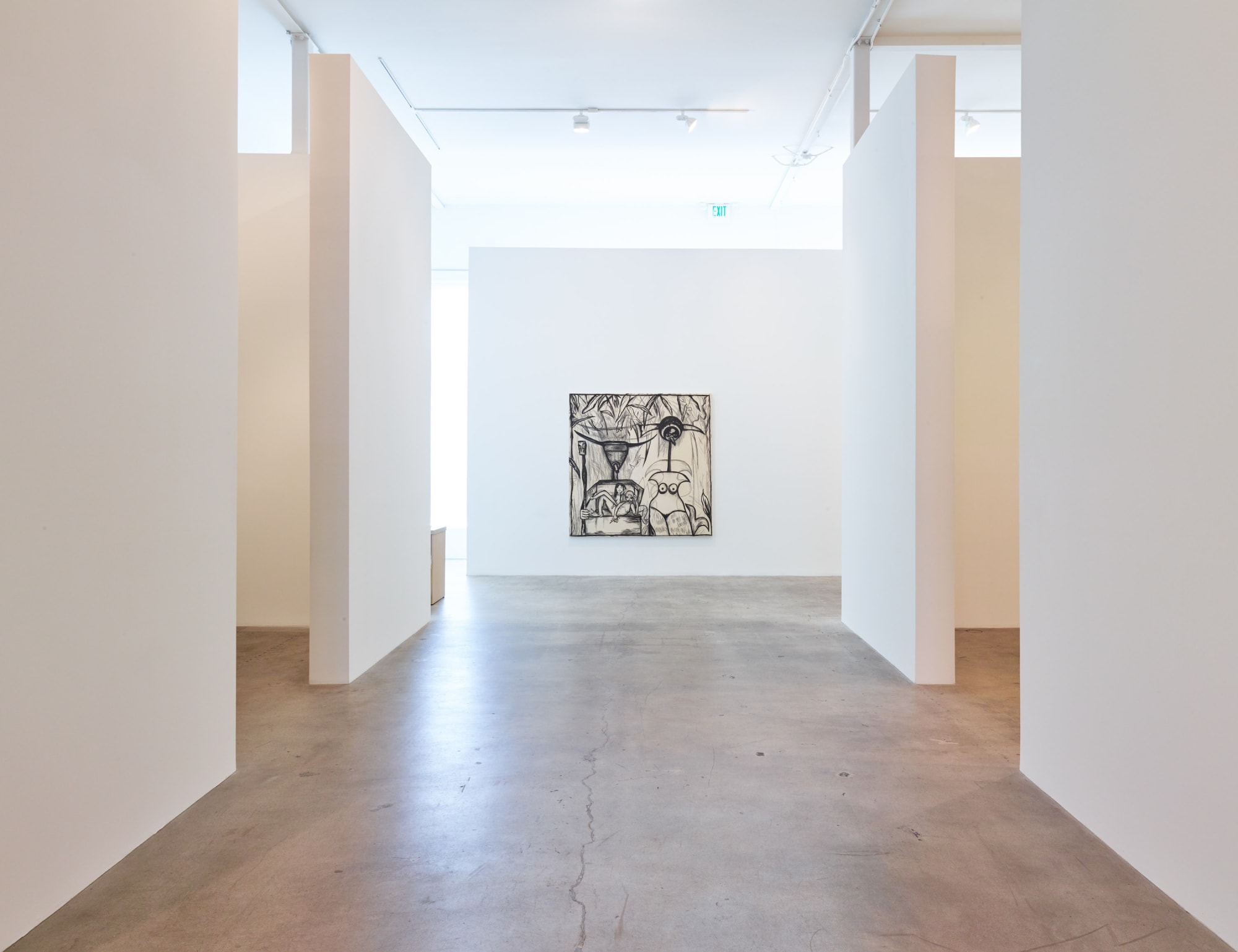 “Wouldn’t it be nice if we could dream together?”