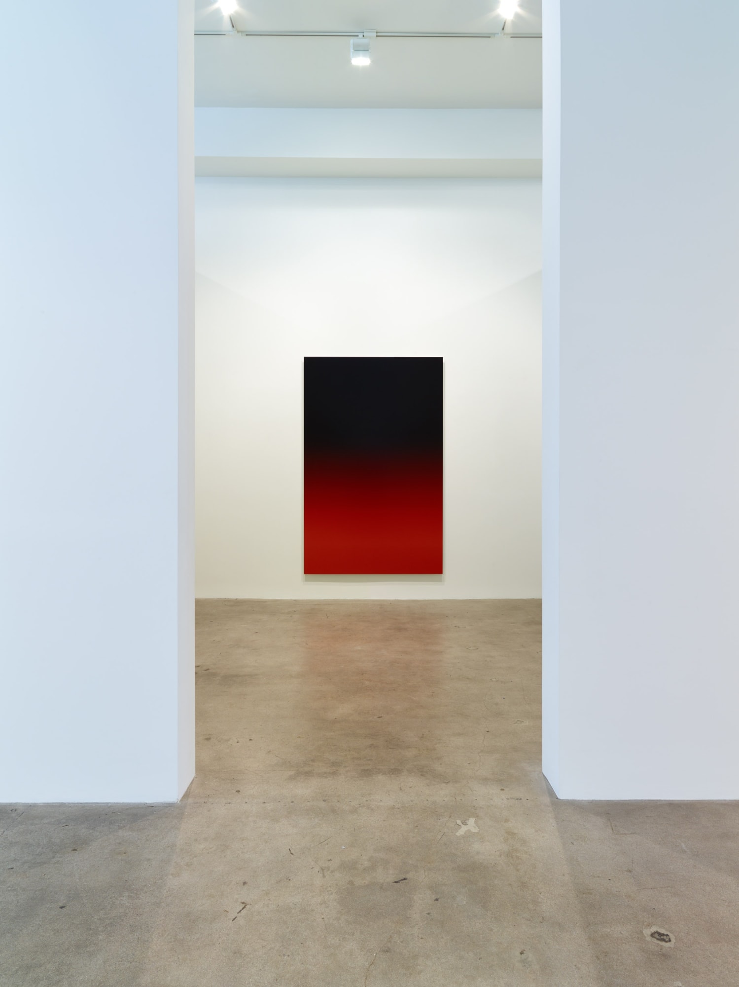 Stefan Heyne: SUPER VISION