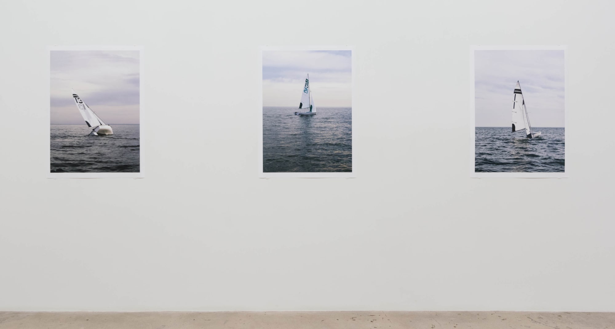 Hannah Hummel: Unfold Your Fist