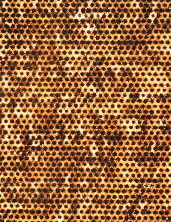 Marco Breuer: Now and a Half