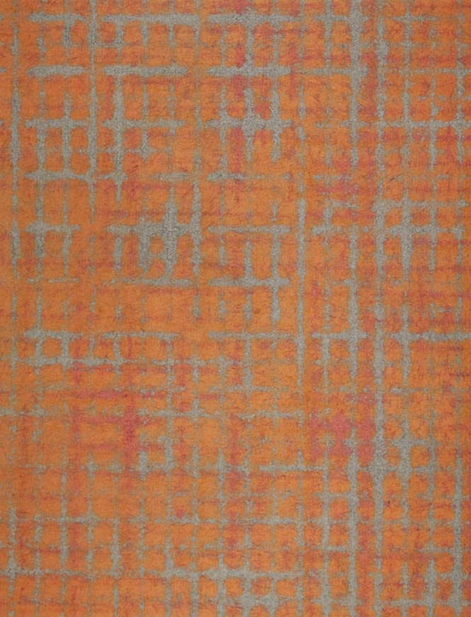 Marco Breuer: Now and a Half