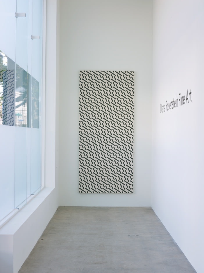 John Miller: All or Nothing (At All)